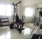 Virgo Fitness Centre-Ashok Nagar-5240.jpg