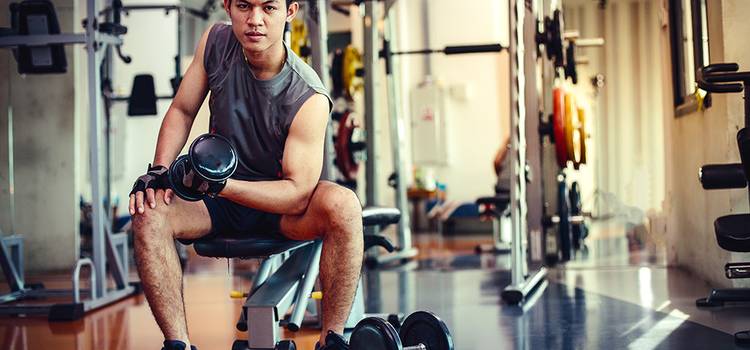 Breathe Gym-Saidapet-1.jpg?v=0