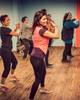 Left Foot Salsa Classes-Dwarka-4414.jpg