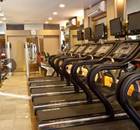 Breathe Fitness-South Extension-3224.jpg