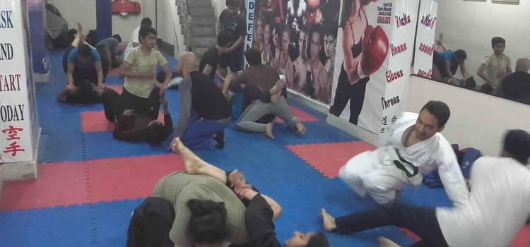 Knock Out Martial Arts Centre-Dwarka-4214.jpg
