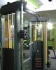 U Zone Gym-Ayanavaram-5223.jpg