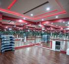 Titanium Fitness Club-Gurgaon Sector 4-4080.jpg