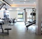 Kaizen Fitness-Vijayanagar-3000.jpg