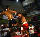 Fit And Fight Club-Kharghar-3588.jpg