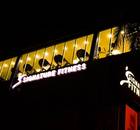 Spectrum Physio Centre-Axon Health Mall-CV Raman Nagar-2712.jpg