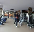 Quadz Fitness-Rajajinagar-7666.jpg