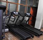 Eternal Fitness-Sampangiramnagar-475.jpg