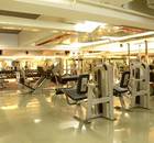 Edge Fitness-Seawoods-2761.jpg