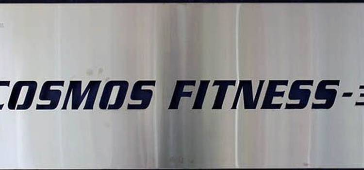 Cosmos Fitness 365-Vidyaranyapura-789.jpg