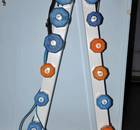 Hi Tech Gym-Jayanagar 3 Block-173.jpg