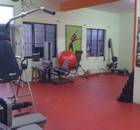 Vinay's Fitness Studio7-RMV 2nd Stage-1779.jpg