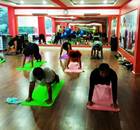 F6 Fitness Planet-Kundalahalli-2475.jpg