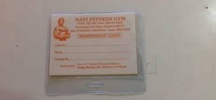 Navi Fitness Gym-Viveknagar-3185.jpg