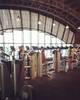 I Think Fitness-Bandra West-4184.jpg