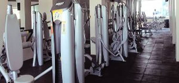 Score Health & Fitness Club-Alwarpet-5160.jpg