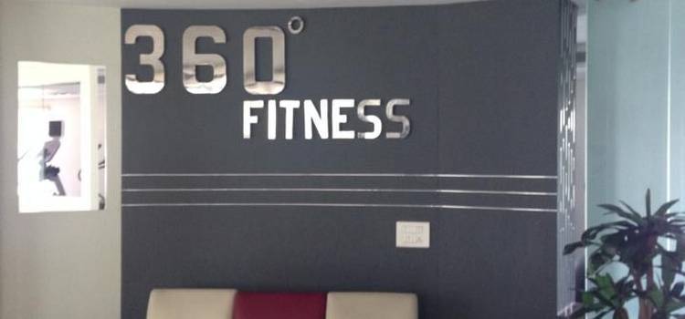 360 Degree Fitness-Jubilee Hills-5991.jpg