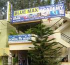 Blue Max Academy-Ramamurthy Nagar-2259.jpg