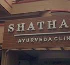Shathayu Ayurveda Wellness Centre-Whitefield-9764.jpg