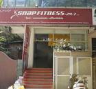 Snap Fitness-Indiranagar-1298.jpg