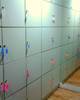 Rapid Fitness-Kharghar-4393.jpg