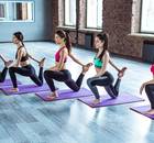 Trim & Tone-Mahalaxmi Nagar-1.jpg