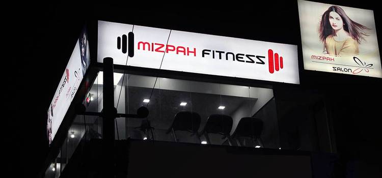 Mizpah Fitness-Arakere-2430.jpg
