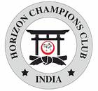 Horizon Champions Club (Off Sarjapur Road)-Off Sarjapur Road-10087.jpg