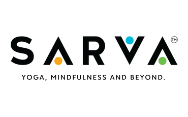 Sarva Yoga Studio - Edition O 300028 Golf View-10806.png