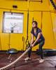 The iFit Studio-Chembur-4660.jpg