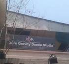 Zero Gravity Dance Studio-Anna Nagar-5172.jpg