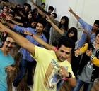 Bharat Dance Studio-Vishnupuri Colony-7348.jpg