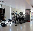 Snap Fitness-Whitefield-1361.jpg
