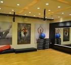 Fusion Fitness-Mahanagar-6161.jpg