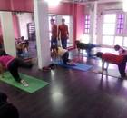 The Dance Zone-Rajouri Garden-3087.jpg