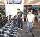48 Fitness-Andheri-3932.jpg