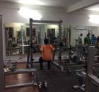 The Professional Fitness Centre-Bellandur-8645.jpg