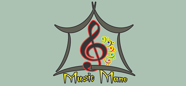 Music Mane Institute Of Fine Arts-Nandini Layout-9709.png
