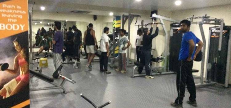 BEL Fitness-Bellandur-8208.jpg