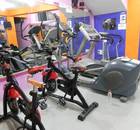 Body Craft Fitness Forum-Hesaraghatta-715.jpg