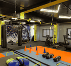 HIT Bootcamp-Mogappair West-11672.png