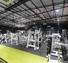 BODY BEAST GYM-Kukatpally-11826.jpg