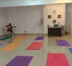 Chaitanya Wellness Yoga studio-CV Raman Nagar-5585.jpg