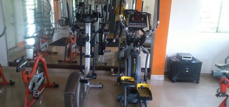 Body Tone Fitness Gym-Amruthahalli-730.JPG