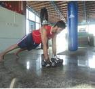 Blue Dragon Mixed Martial Arts Academy-Koramangala 6 Block-704.jpg