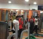 Nightingale Fitness Center-Moulivakkam-4969.jpg