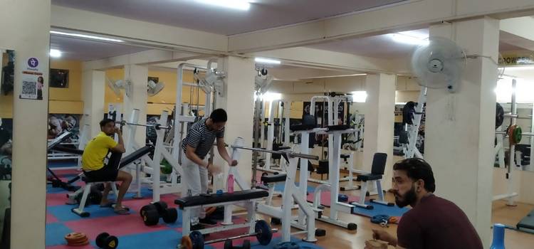Muscle Volts Gym-Surya Nagar-11818.jpeg