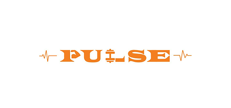 Pulse Fitness-KR Puram-10262.png