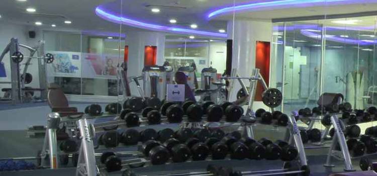 Abs Fitness & Wellness Club-Viman Nagar-3616.jpg