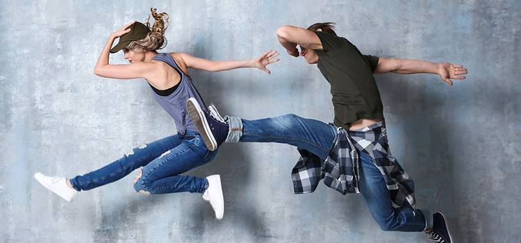 Dance Fun-Paschim Vihar-8.jpg?v=0